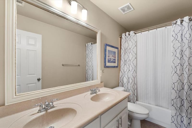 633 Stevenson Drive, Fate TX 75087 - Photo 28