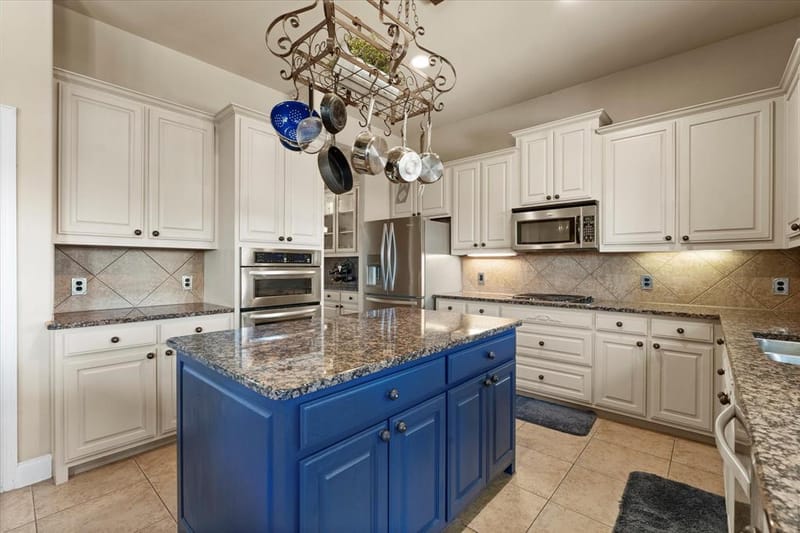 633 Stevenson Drive, Fate TX 75087 - Photo 14