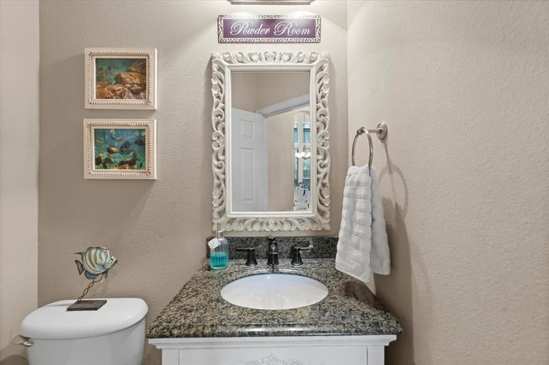 633 Stevenson Drive, Fate TX 75087 - Photo 18