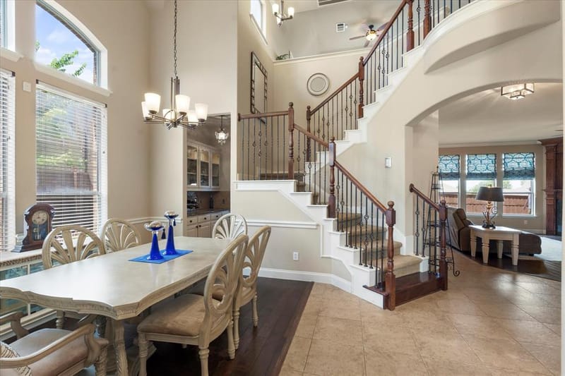 633 Stevenson Drive, Fate TX 75087 - Photo 11