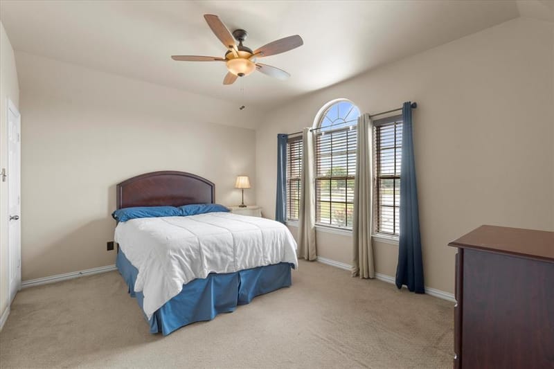 633 Stevenson Drive, Fate TX 75087 - Photo 31
