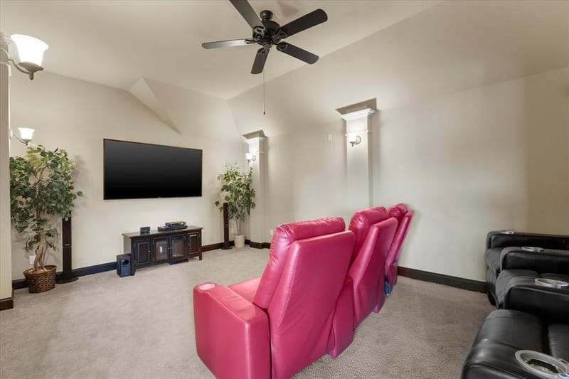 633 Stevenson Drive, Fate TX 75087 - Photo 25