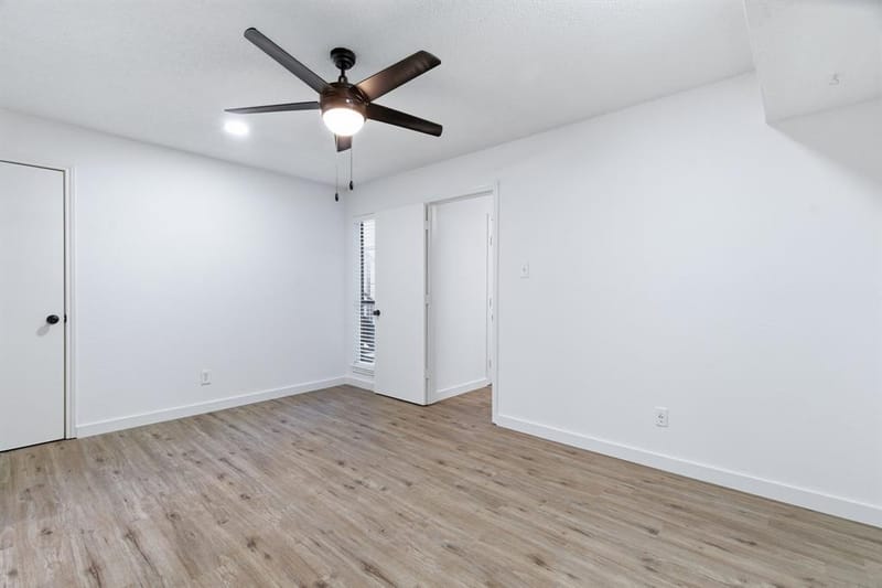 3101 Sondra Drive # 201, Fort Worth TX 76107 - Photo 16