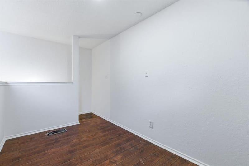 3101 Sondra Drive # 201, Fort Worth TX 76107 - Photo 12