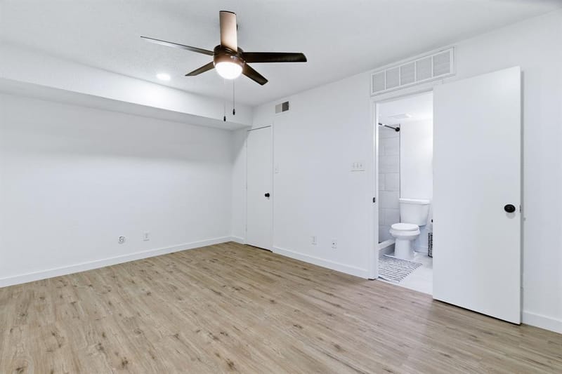 3101 Sondra Drive # 201, Fort Worth TX 76107 - Photo 18