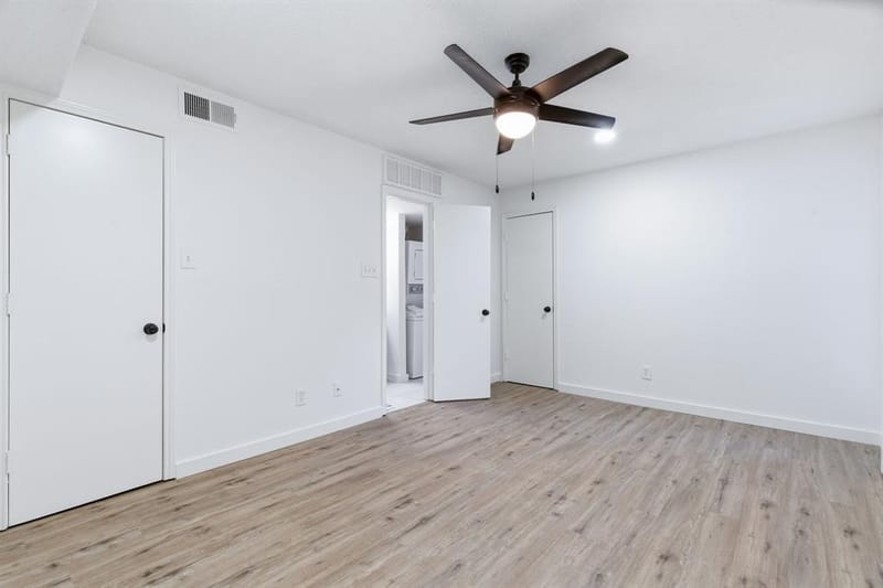3101 Sondra Drive # 201, Fort Worth TX 76107 - Photo 15