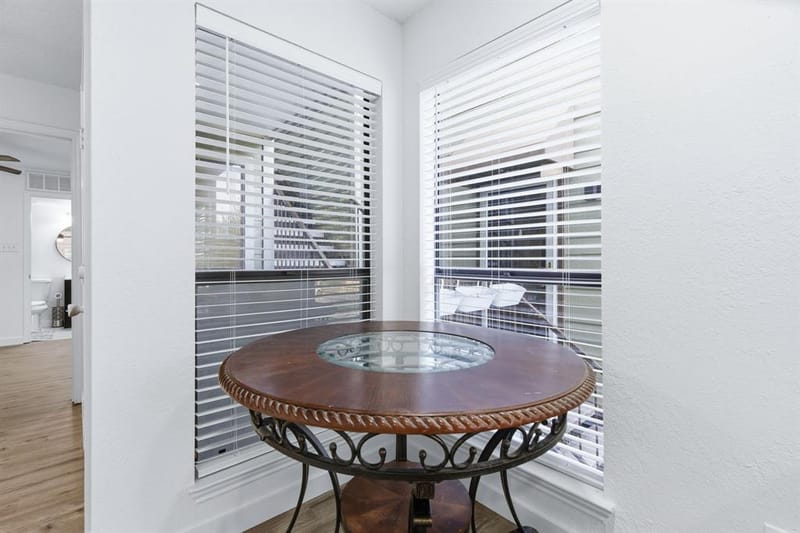 3101 Sondra Drive # 201, Fort Worth TX 76107 - Photo 11