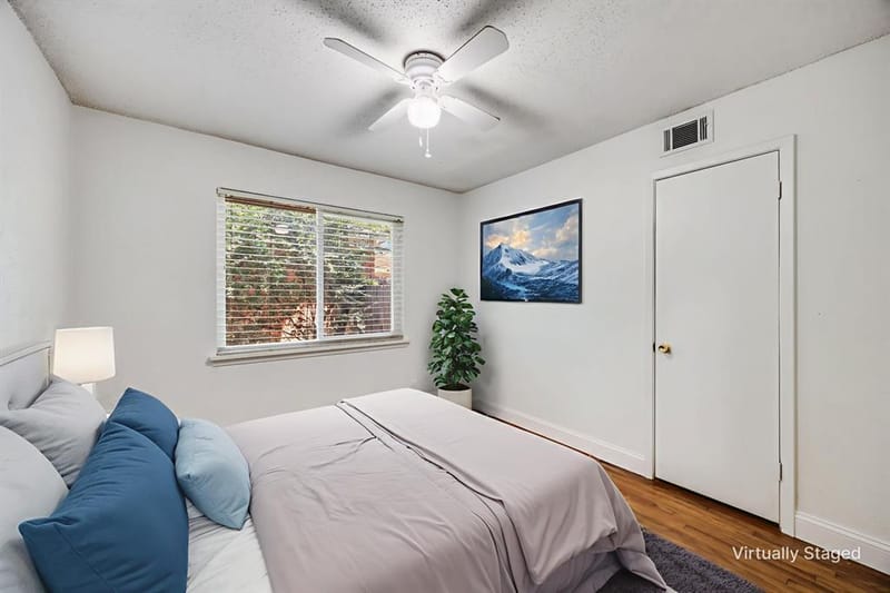 404 E Alexander Lane, Euless TX 76040 - Photo 13