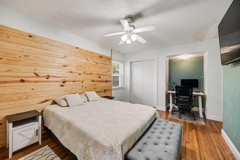 404 E Alexander Lane, Euless TX 76040 - Photo 16