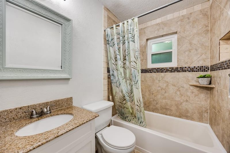 404 E Alexander Lane, Euless TX 76040 - Photo 12
