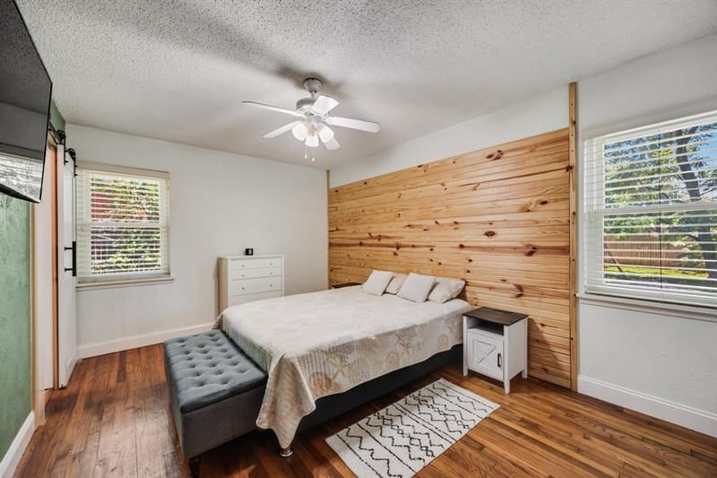 404 E Alexander Lane, Euless TX 76040 - Photo 14