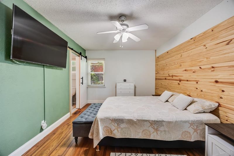 404 E Alexander Lane, Euless TX 76040 - Photo 15