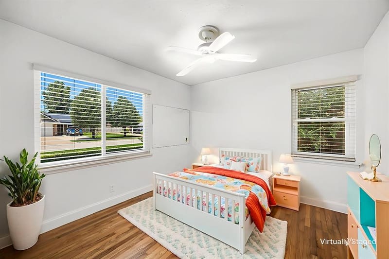 404 E Alexander Lane, Euless TX 76040 - Photo 11
