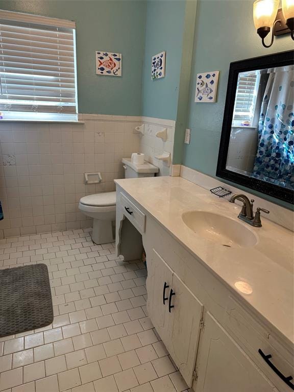 1207 Northwood Drive, Commerce TX 75428 - Photo 3