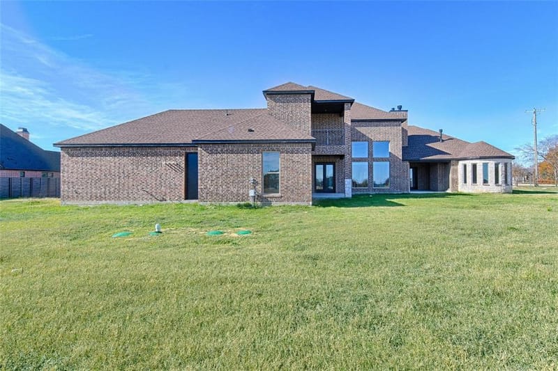 3610 Jacks Loop, Midlothian TX 76065 - Photo 6