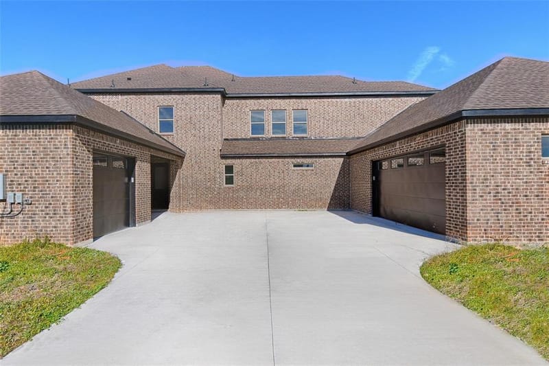 3610 Jacks Loop, Midlothian TX 76065 - Photo 7