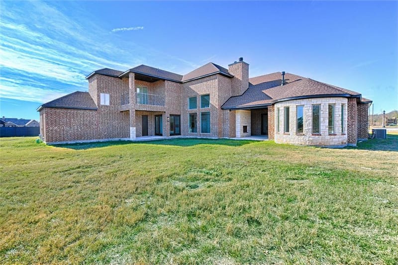 3610 Jacks Loop, Midlothian TX 76065 - Photo 4