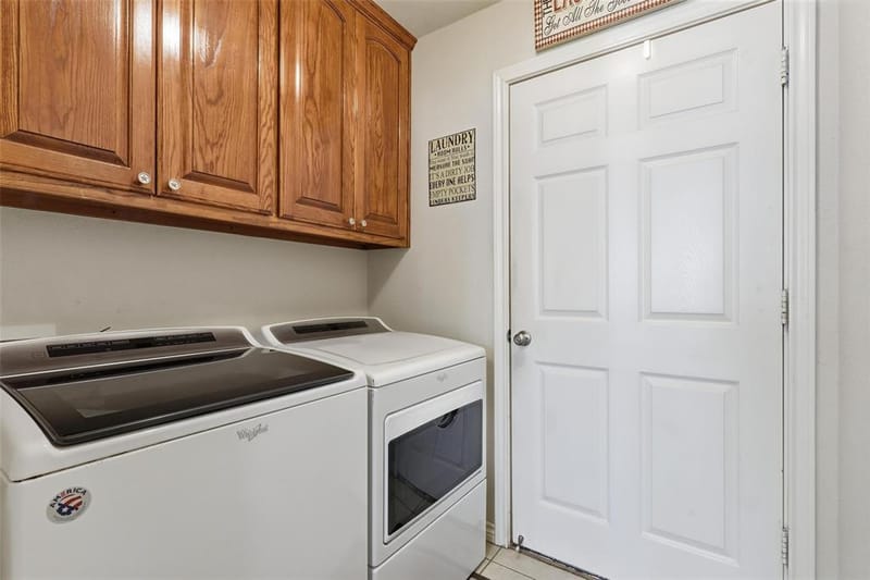 3207 Crossbridge Circle, Granbury TX 76049 - Photo 13