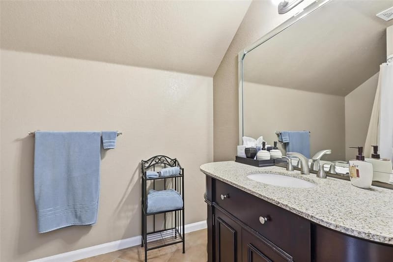 3207 Crossbridge Circle, Granbury TX 76049 - Photo 22