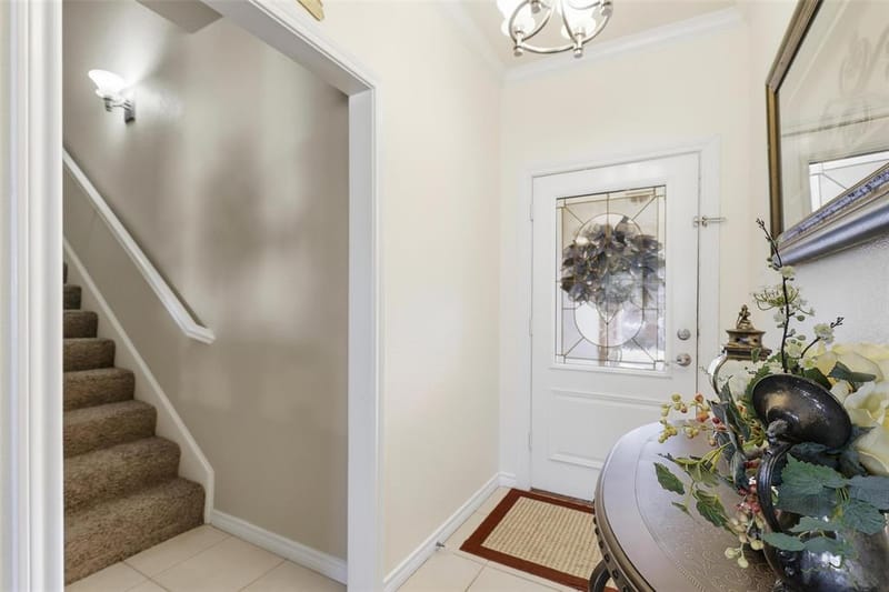 3207 Crossbridge Circle, Granbury TX 76049 - Photo 7