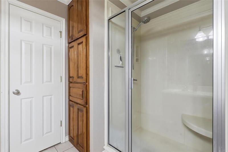 3207 Crossbridge Circle, Granbury TX 76049 - Photo 20