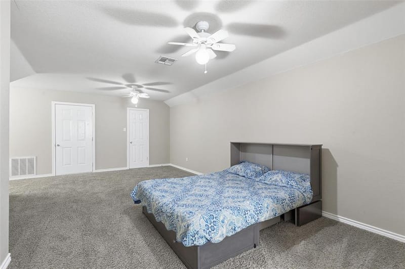 3207 Crossbridge Circle, Granbury TX 76049 - Photo 21