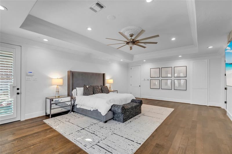 2601 Twelve Oaks Lane, Celina TX 75078 - Photo 18