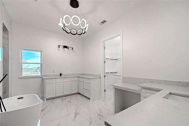 3611 Jacks Loop, Midlothian TX 76065 - Photo 22