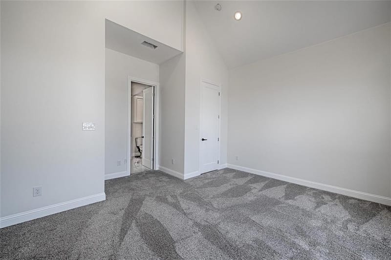 3611 Jacks Loop, Midlothian TX 76065 - Photo 36