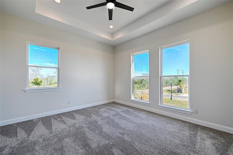 3611 Jacks Loop, Midlothian TX 76065 - Photo 28