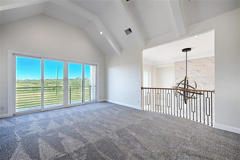 3611 Jacks Loop, Midlothian TX 76065 - Photo 30