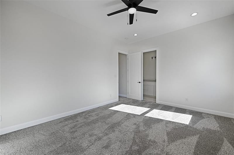 3611 Jacks Loop, Midlothian TX 76065 - Photo 34