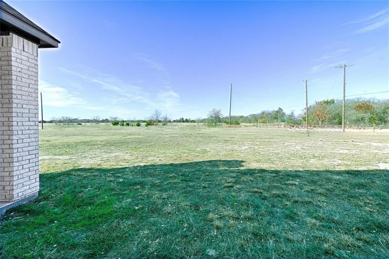 3611 Jacks Loop, Midlothian TX 76065 - Photo 38