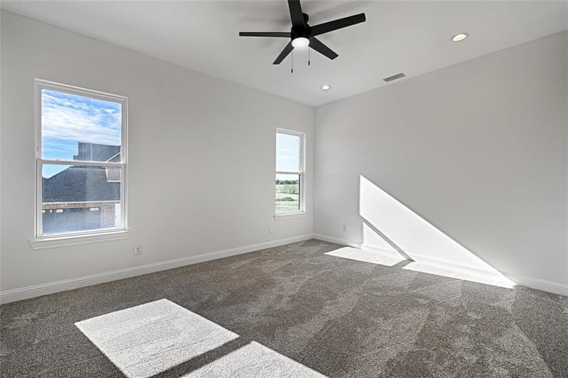 3611 Jacks Loop, Midlothian TX 76065 - Photo 33