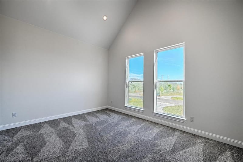 3611 Jacks Loop, Midlothian TX 76065 - Photo 35