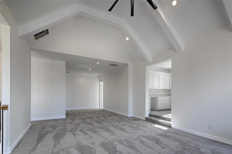 3611 Jacks Loop, Midlothian TX 76065 - Photo 31
