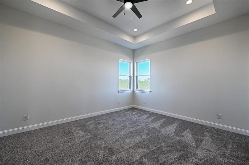 3611 Jacks Loop, Midlothian TX 76065 - Photo 25