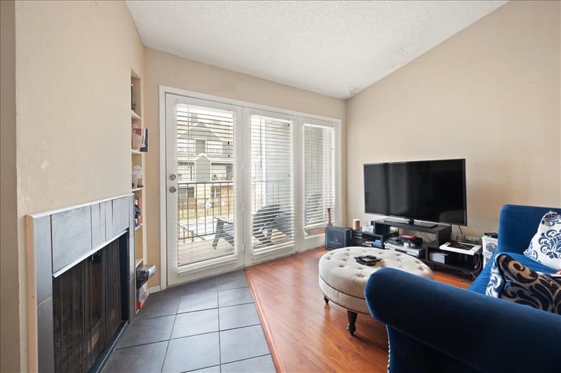 1441 Westmount Avenue # 211, Dallas TX 75211 - Photo 6