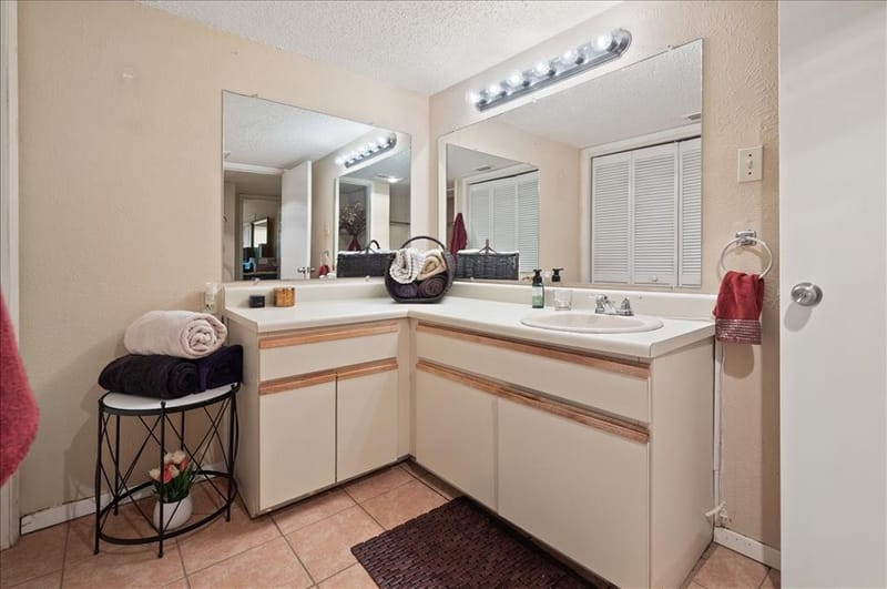 1441 Westmount Avenue # 211, Dallas TX 75211 - Photo 13