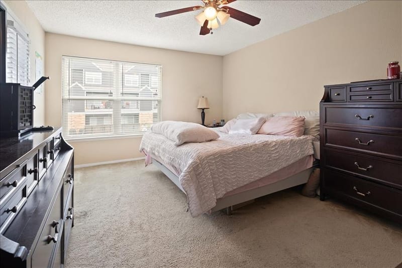 1441 Westmount Avenue # 211, Dallas TX 75211 - Photo 17