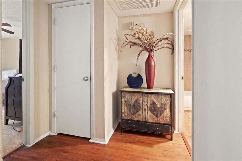 1441 Westmount Avenue # 211, Dallas TX 75211 - Photo 16
