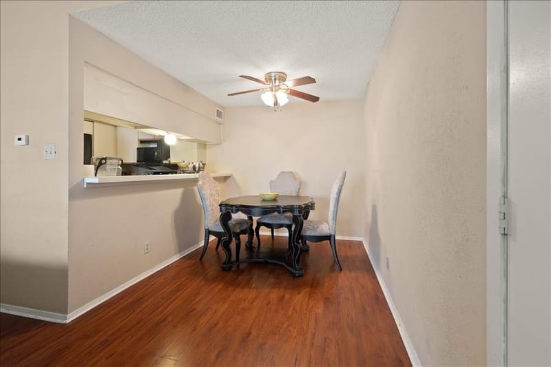 1441 Westmount Avenue # 211, Dallas TX 75211 - Photo 7