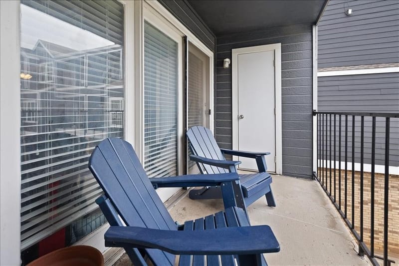 1441 Westmount Avenue # 211, Dallas TX 75211 - Photo 20