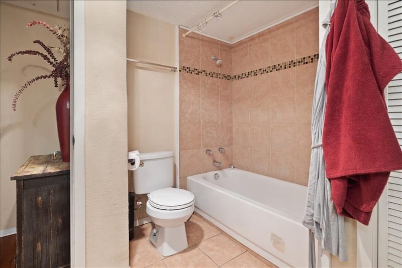 1441 Westmount Avenue # 211, Dallas TX 75211 - Photo 14