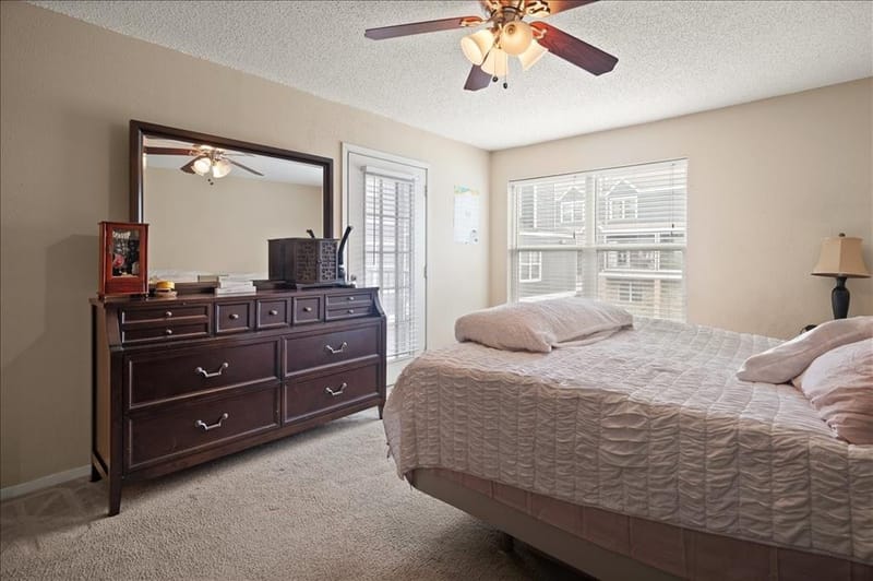 1441 Westmount Avenue # 211, Dallas TX 75211 - Photo 18