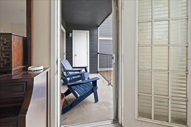 1441 Westmount Avenue # 211, Dallas TX 75211 - Photo 19