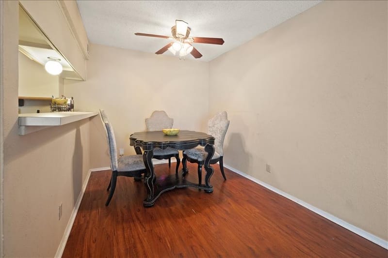 1441 Westmount Avenue # 211, Dallas TX 75211 - Photo 8