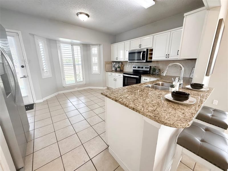 328 Antietam Way, Mesquite TX 75149 - Photo 27
