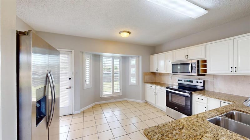328 Antietam Way, Mesquite TX 75149 - Photo 13