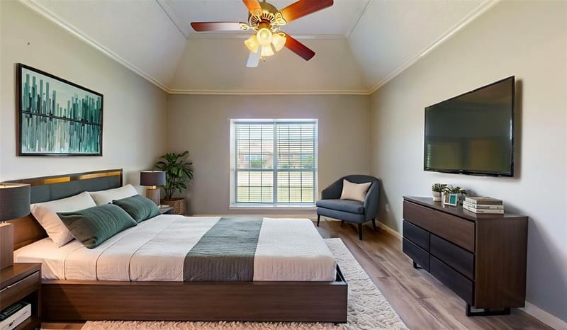 328 Antietam Way, Mesquite TX 75149 - Photo 17